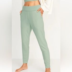 💥3 for $50💥. Use the offer button!